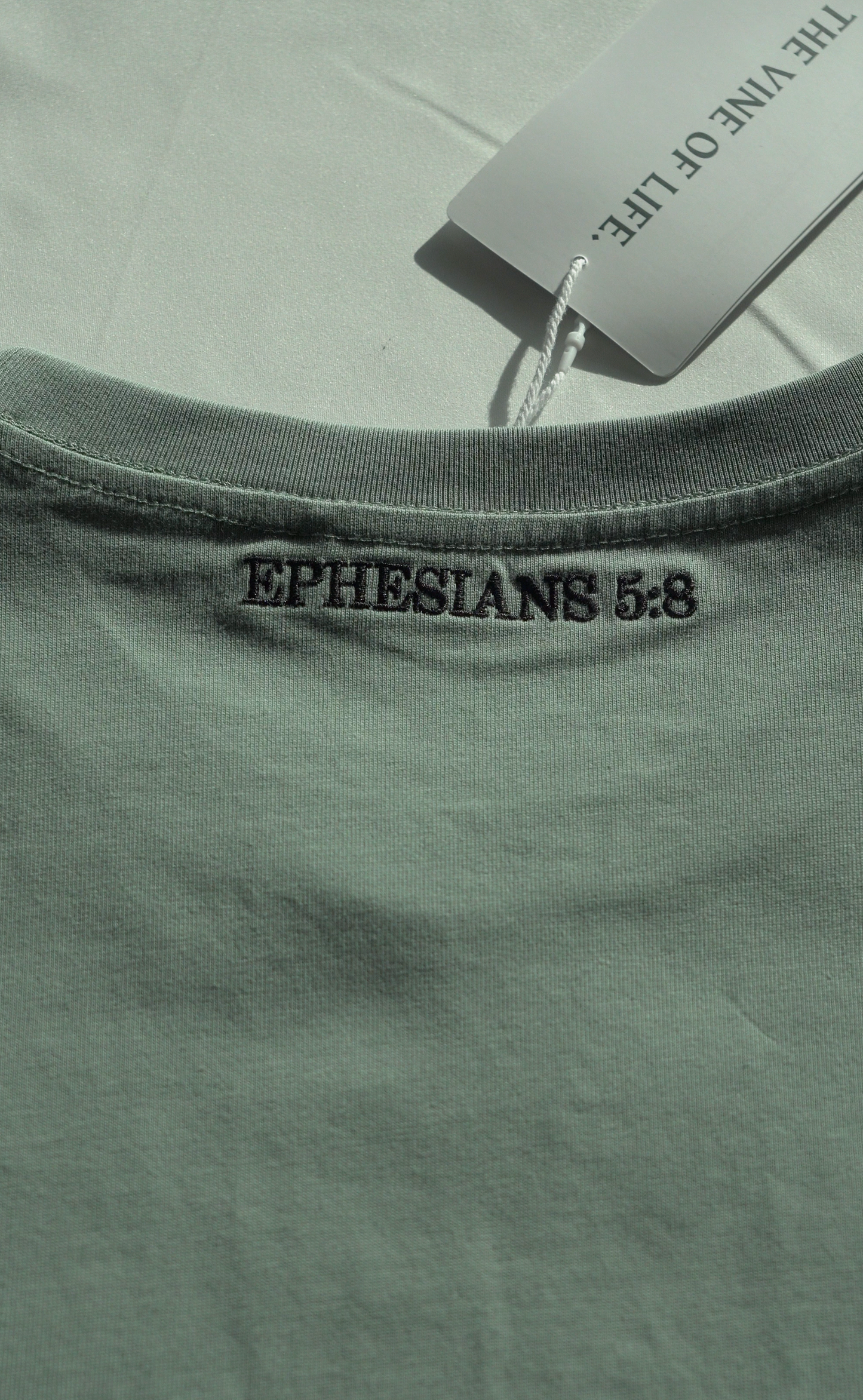 Children of the Light T-Shirt