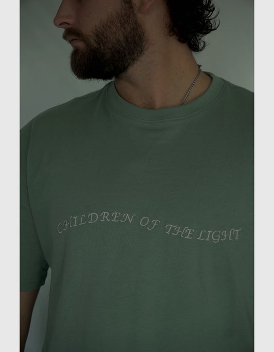 Children of the Light T-Shirt